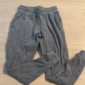 Women’s Alphalete Joggers